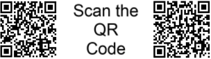 Rotrex Onsite App_QR_Codes